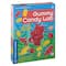 Thames & Kosmos Gummy Candy Lab